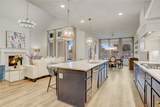 9818 Wright Drive - Photo 12