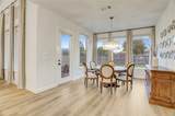 9818 Wright Drive - Photo 13