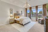 9818 Wright Drive - Photo 14