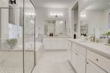 9818 Wright Drive - Photo 15