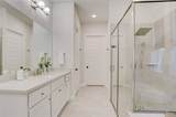 9818 Wright Drive - Photo 16