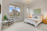9818 Wright Drive - Photo 17