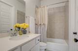9818 Wright Drive - Photo 18