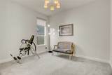 9818 Wright Drive - Photo 19