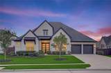 9818 Wright Drive - Photo 2
