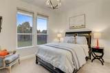 9818 Wright Drive - Photo 20