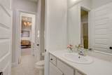 9818 Wright Drive - Photo 21