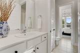 9818 Wright Drive - Photo 22