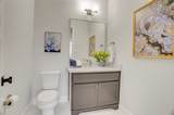 9818 Wright Drive - Photo 23