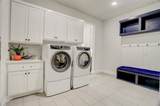 9818 Wright Drive - Photo 24