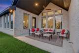 9818 Wright Drive - Photo 25