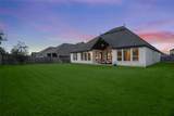 9818 Wright Drive - Photo 27