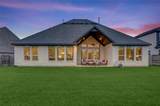 9818 Wright Drive - Photo 28