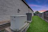 9818 Wright Drive - Photo 29