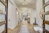 9818 Wright Drive - Photo 3