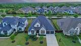 9818 Wright Drive - Photo 30