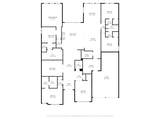 9818 Wright Drive - Photo 32