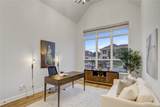 9818 Wright Drive - Photo 4