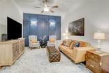 9818 Wright Drive - Photo 5