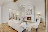 9818 Wright Drive - Photo 7