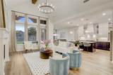 9818 Wright Drive - Photo 8