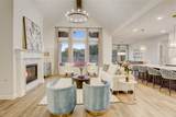 9818 Wright Drive - Photo 9