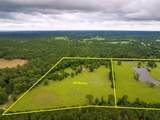 2 County Road 1224 - Photo 1