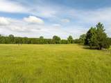 2 County Road 1224 - Photo 11