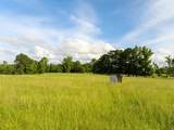 2 County Road 1224 - Photo 12