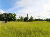 2 County Road 1224 - Photo 14