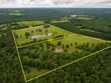 2 County Road 1224 - Photo 2