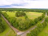 2 County Road 1224 - Photo 3