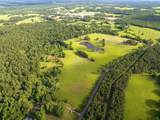 2 County Road 1224 - Photo 4