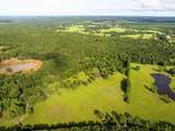 2 County Road 1224 - Photo 5