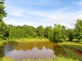 2 County Road 1224 - Photo 6