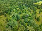 2 County Road 1224 - Photo 8