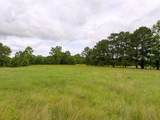2 County Road 1224 - Photo 9