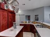 8518 Durango Valley Lane - Photo 33
