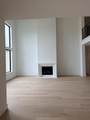 11114 Forested Slope Way - Photo 10