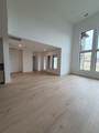 11114 Forested Slope Way - Photo 11