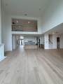 11114 Forested Slope Way - Photo 12