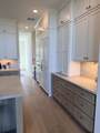 11114 Forested Slope Way - Photo 14