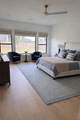 11114 Forested Slope Way - Photo 15