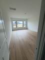 11114 Forested Slope Way - Photo 16
