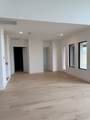 11114 Forested Slope Way - Photo 17