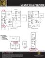 11114 Forested Slope Way - Photo 2