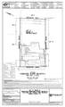 11114 Forested Slope Way - Photo 4