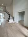 11114 Forested Slope Way - Photo 5