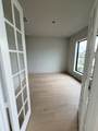 11114 Forested Slope Way - Photo 7