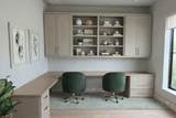 11114 Forested Slope Way - Photo 8